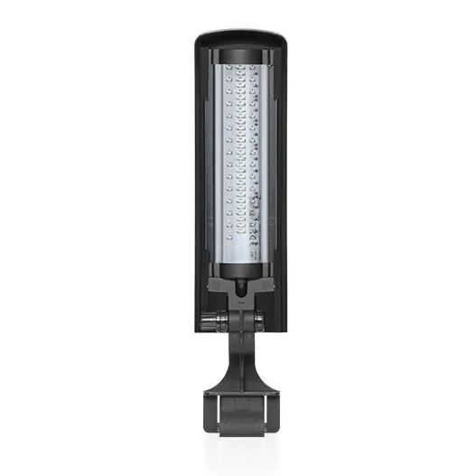 EASY LED osvětlení černé