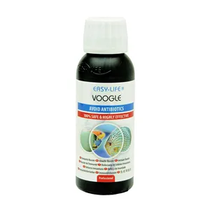 Easy-Life Voogle 100 ml Easy-Life Voogle 100 ml