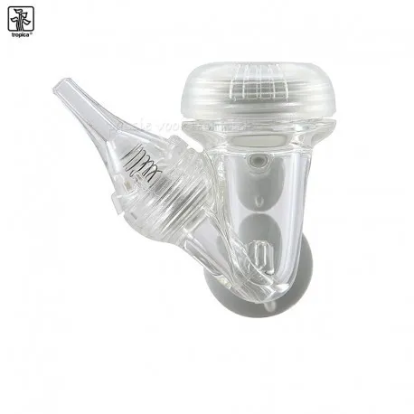 Tropica CO2 Diffusor 3 v 1