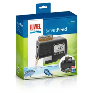 Automatické krmítko Juwel SmartFeed