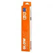Eheim náhradní zářič pro CLEAR UVC-11  11 W