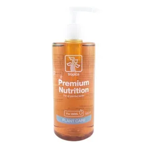 Tropica Premium Nutrition 300 ml Tropica Premium Nutrition 300 ml