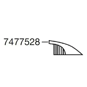 EHEIM vypínač pro odkalovač (7477528) EHEIM vypínač pro odkalovač (7477528)