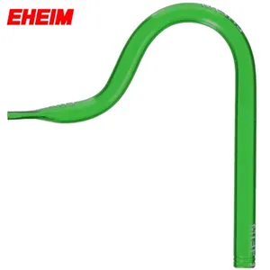 EHEIM TRUBICE VÝTOK 16/22 mm plochá (4005700) EHEIM TRUBICE VÝTOK 16/22 mm plochá (4005700)