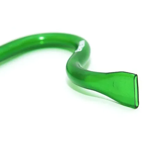 EHEIM TRUBICE VÝTOK 16/22 mm plochá (4005700)