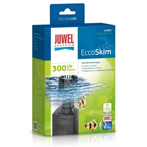 Juwel EccoSkim Juwel EccoSkim