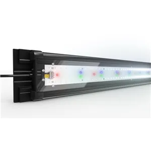 Juwel HeliaLux Spectrum 920 Juwel HeliaLux Spectrum 920