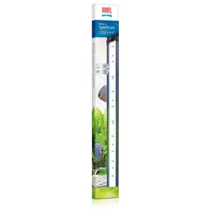 Juwel HeliaLux Spectrum 1000 Juwel HeliaLux Spectrum 1000