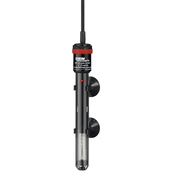 Topítko Eheim thermocontrol e 25W