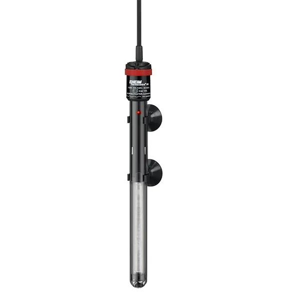 Topítko Eheim thermocontrol e 100W
