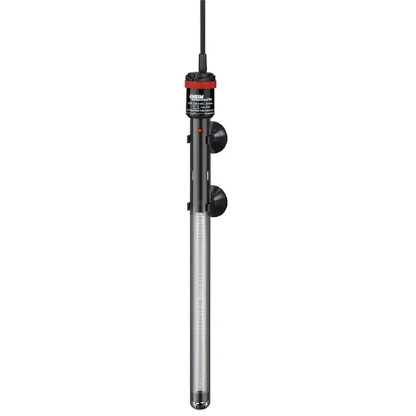 Topítko Eheim thermocontrol e 200W