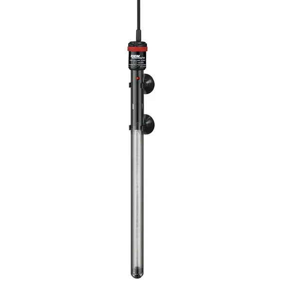 Topítko Eheim thermocontrol e 250W