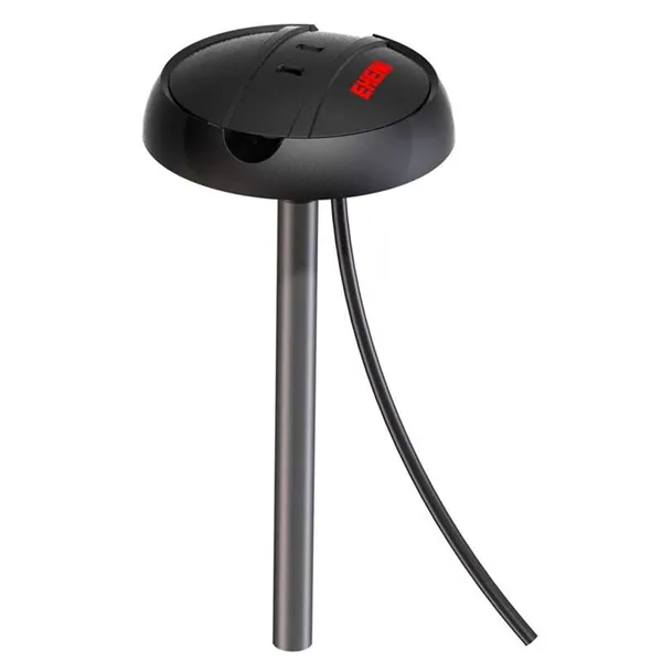 Eheim Thermo 200