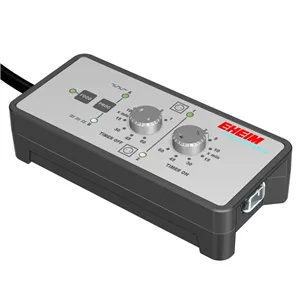 EHEIM streamcontrol EHEIM streamcontrol