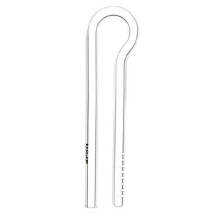 Filtrační sání Nano - 13 mm Filtrační sání Nano - 13 mm