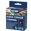 HOBBY Aqua Cooler Control