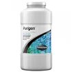 Seachem Purigen 1l