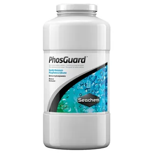 Seachem PhosGuard 1l Seachem PhosGuard 1l