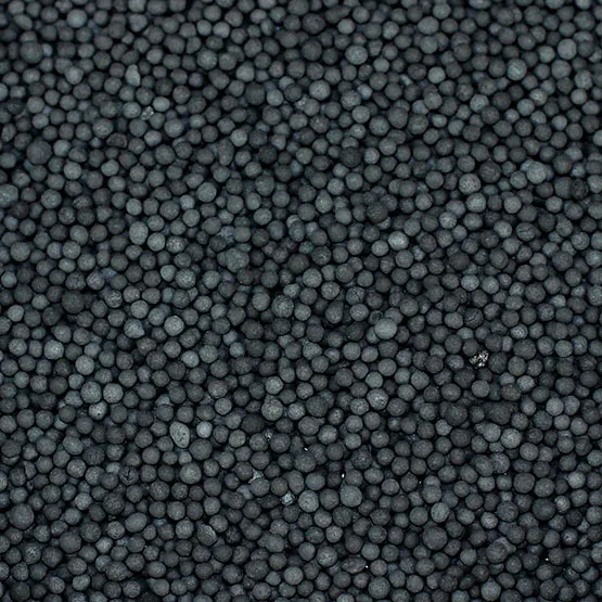 Seachem MatrixCarbon 500ml
