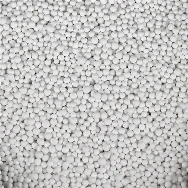 Seachem PhosGuard 100ml