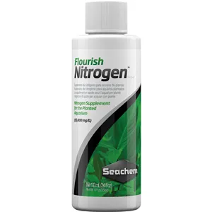 Seachem Flourish Nitrogen 100 ml Seachem Flourish Nitrogen 100 ml