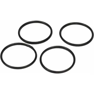 DENNERLE těsnění pro filtr Scarperś Flow