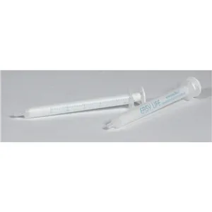 Easy-Life dávkovací stříkačka 5 ml Easy-Life dávkovací stříkačka 5 ml