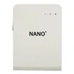 Twinstar Nano Plus Twinstar Nano Plus