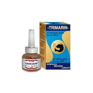 Trimarin - 20 ml Trimarin - 20 ml