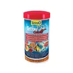 TetraPro Color Crisps 100 ml