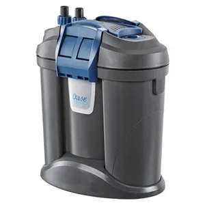 Oase FiltoSmart 200 Oase FiltoSmart 200