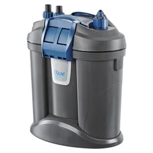 Oase FiltoSmart Thermo 200 Oase FiltoSmart Thermo 200