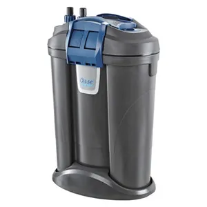 Oase FiltoSmart 300 Oase FiltoSmart 300