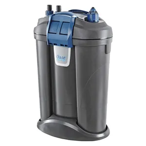 Oase FiltoSmart Thermo 300 Oase FiltoSmart Thermo 300