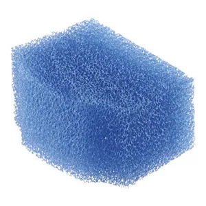 Filtrační pěna BioPlus 30 ppi Filtrační pěna BioPlus 30 ppi