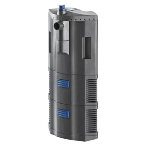 Oase BioPlus 100 Oase BioPlus 100