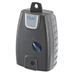 Oase OxyMax 100 Oase OxyMax 100