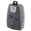 Oase OxyMax 200 Oase OxyMax 200
