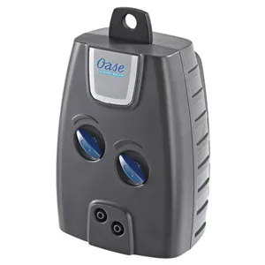 Oase OxyMax 400