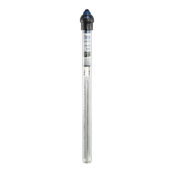 Oase HeatUp 250