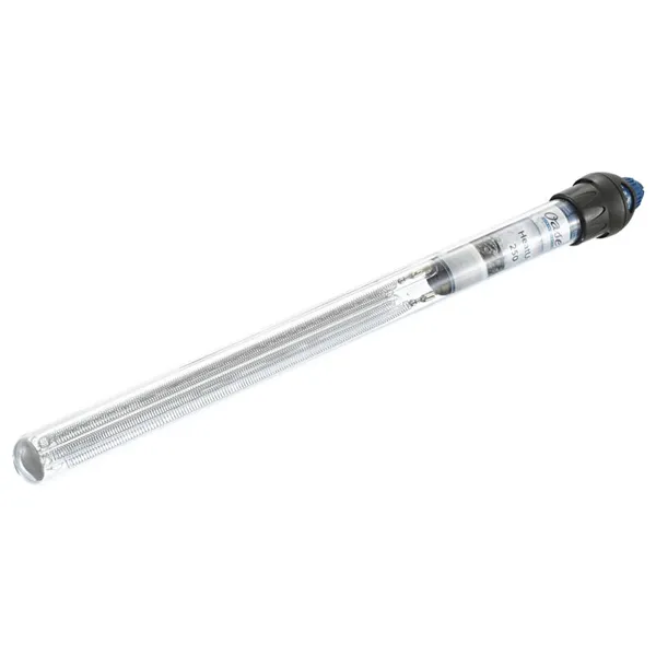 Oase HeatUp 250