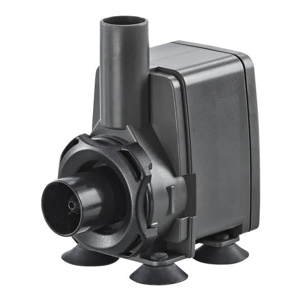 Oase OptiMax 1000