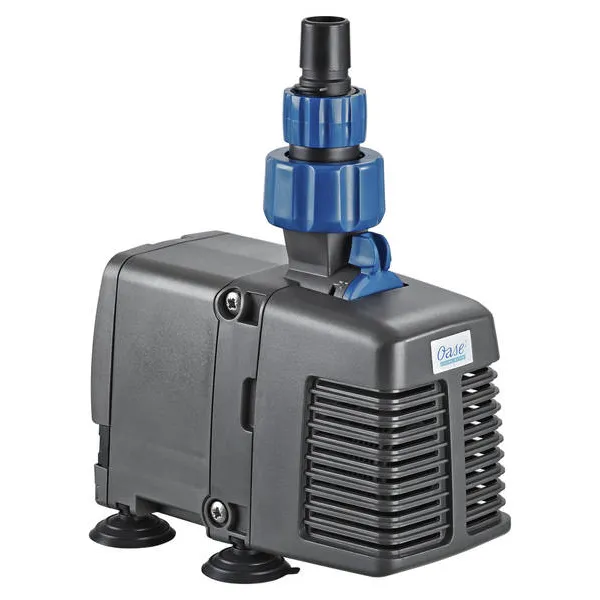 Oase OptiMax 2000