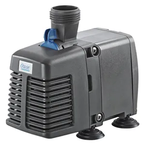 Oase OptiMax 4000 Oase OptiMax 4000