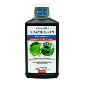 Easy Life Bio-Exit Green 500 ml Easy Life Bio-Exit Green 500 ml