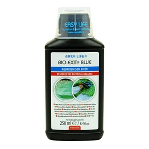 Easy Life Bio-Exit Blue 250 ml Easy Life Bio-Exit Blue 250 ml