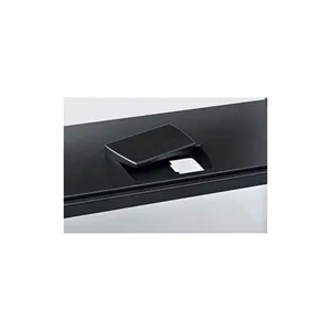 EHEIM Akvárium Aquapro 84 LED bílé EHEIM Akvárium Aquapro 84 LED bílé