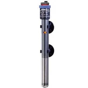 EHEIM Akvárium Aquapro 180 LED bílé EHEIM Akvárium Aquapro 180 LED bílé