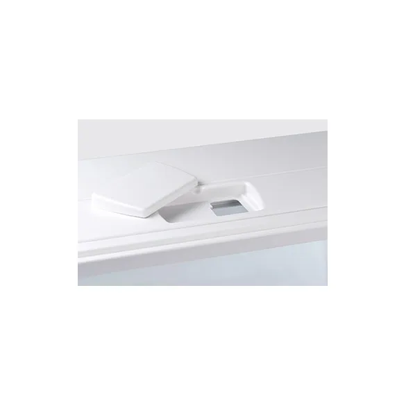 EHEIM Akvárium Aquapro 180 LED bílé