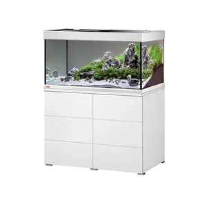 EHEIM Akvárium se skřínkou Proxima 250 classicLED bílá EHEIM Akvárium se skřínkou Proxima 250 classicLED bílá